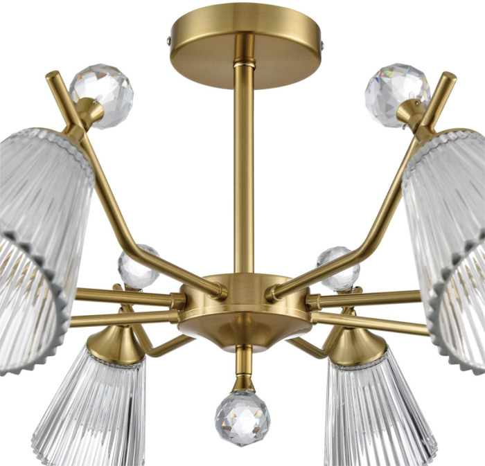 8046/8C Lumion