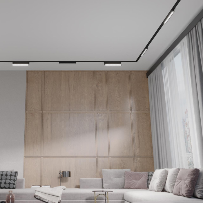359246 Novotech
