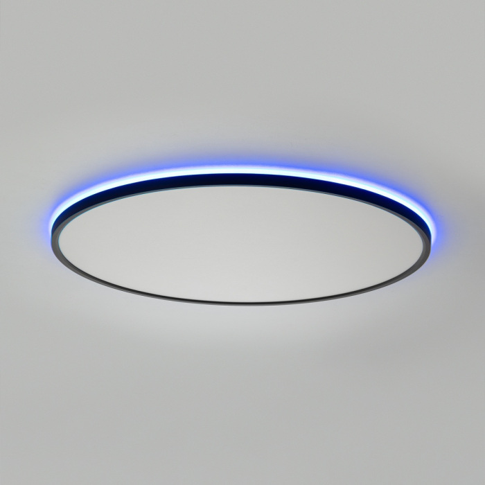 CL749601 Citilux