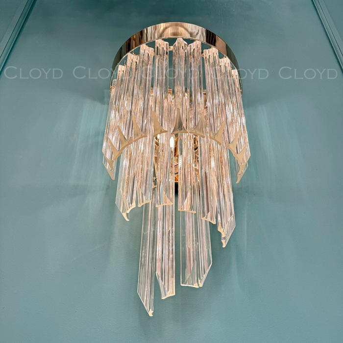 20418 Cloyd