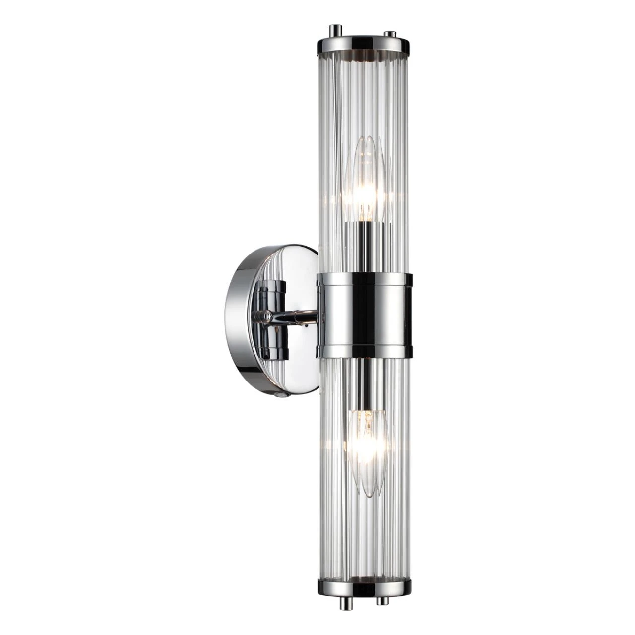 4945/2W Odeon Light