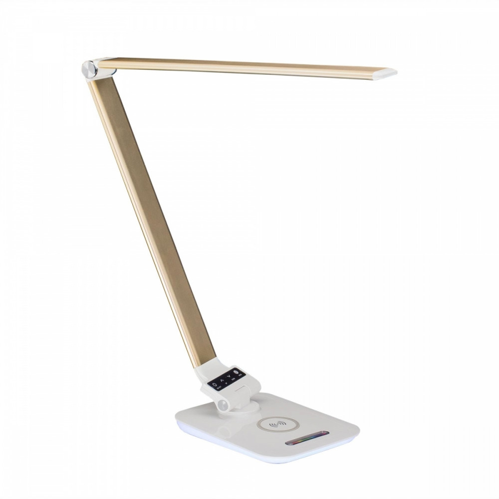 CL803012 Citilux