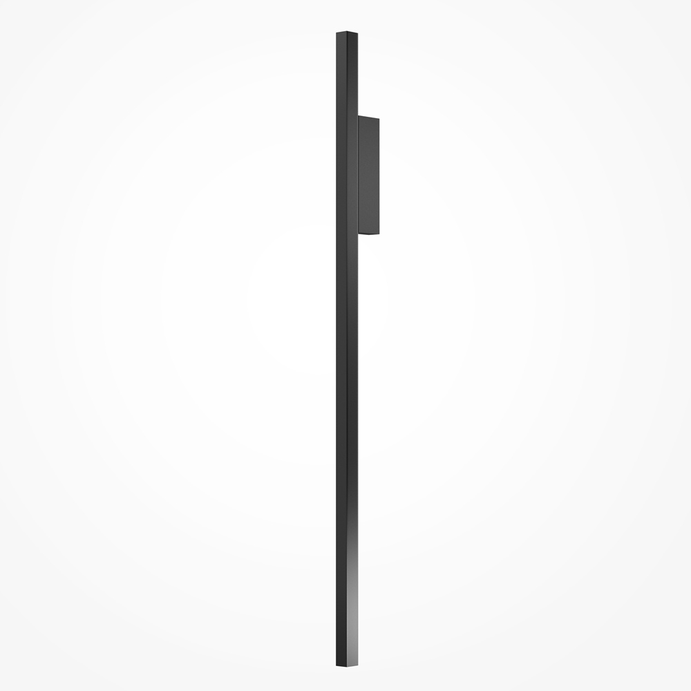 MOD245WL-L24BK Maytoni
