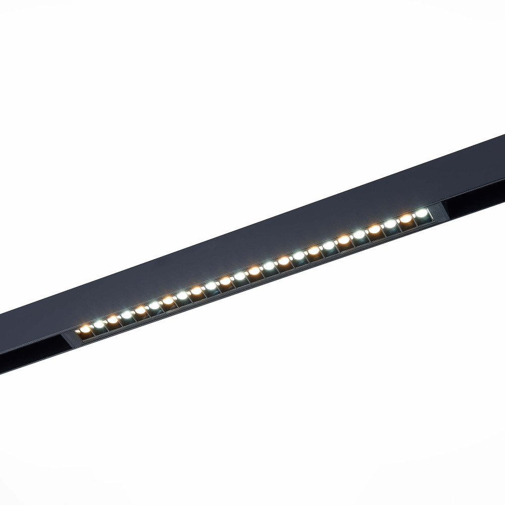 ST655.496.18 ST Luce