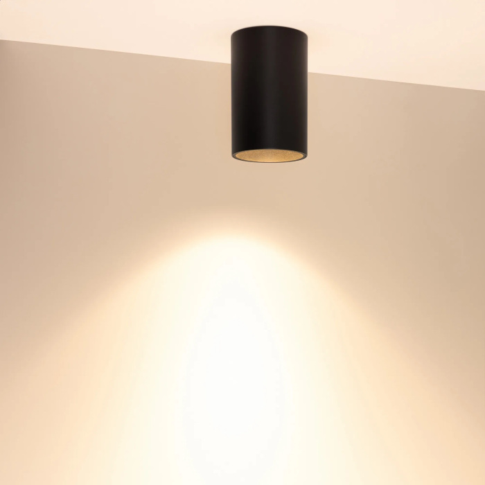 056754 Arlight