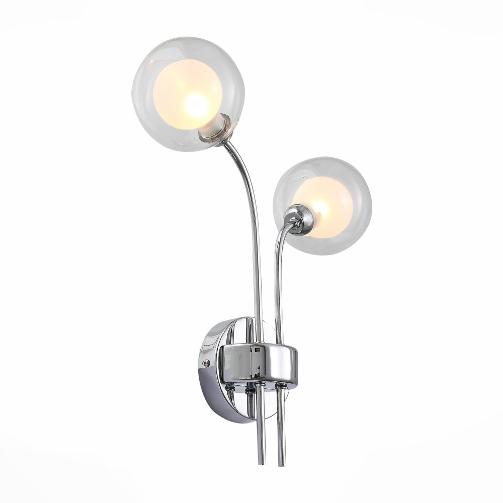 SL431.101.02 ST Luce