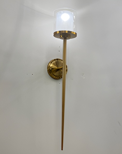 F1724-12 Alfa Light