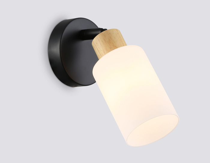 TR8720 Ambrella