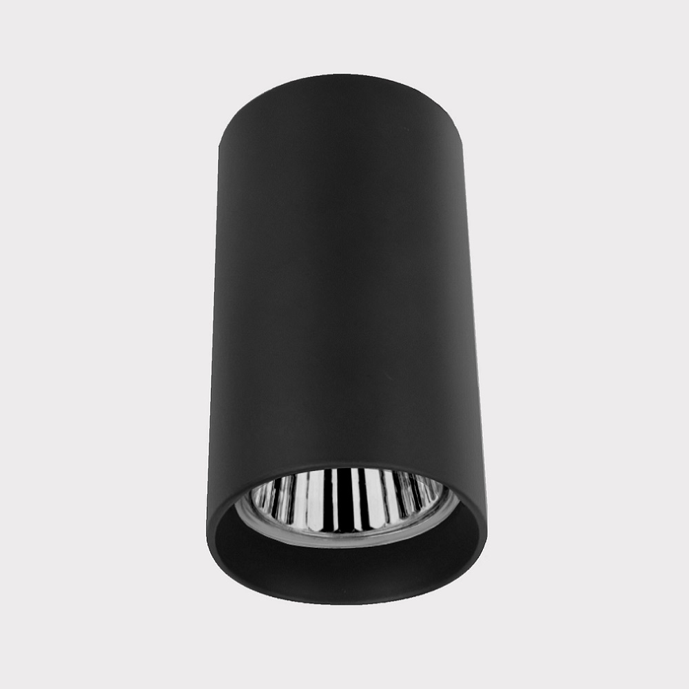 CLT 015C BL Crystal Lux