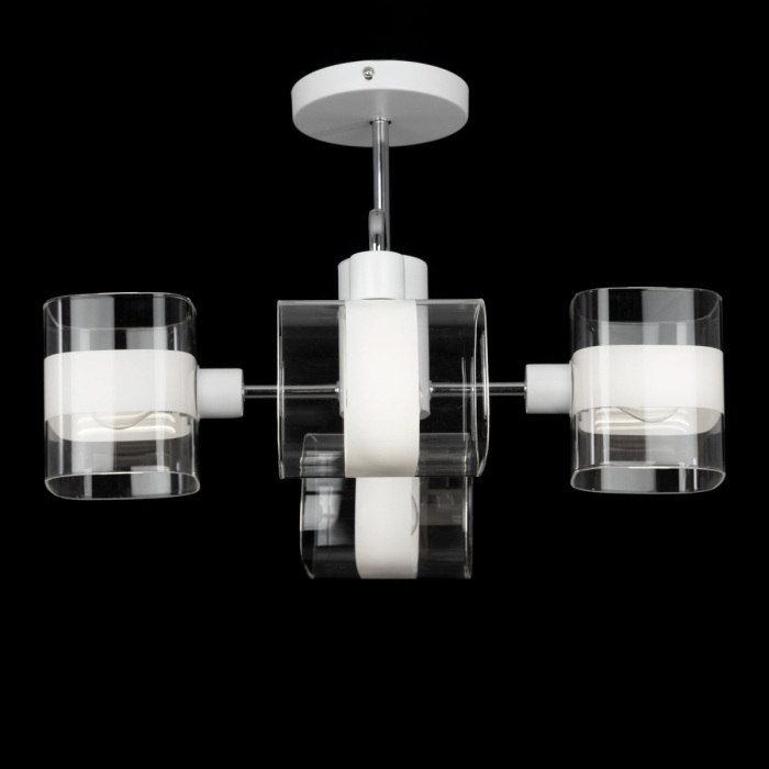 CL140140 Citilux