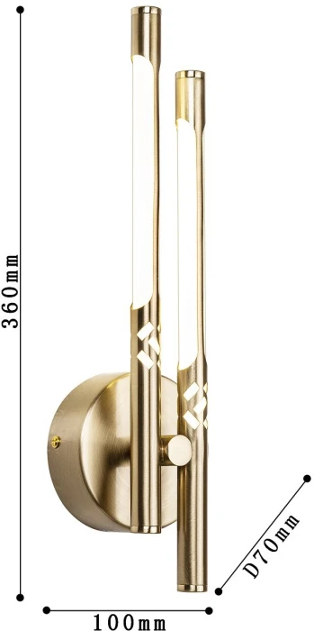 4099-2W Favourite