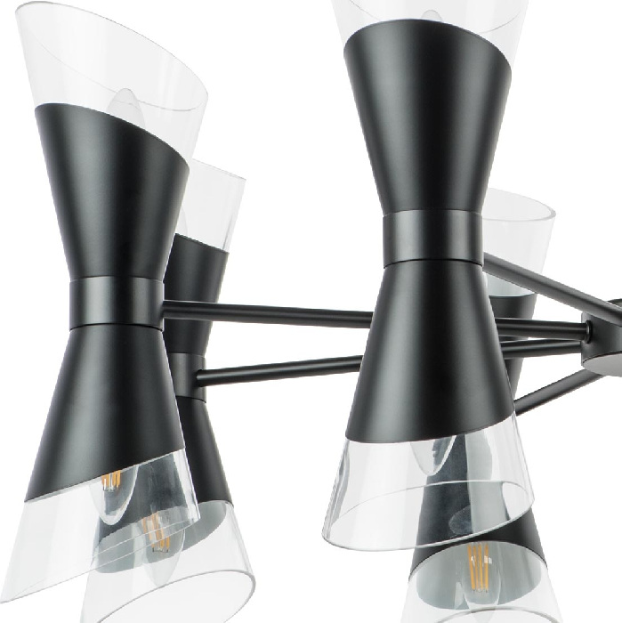 817167 Lightstar
