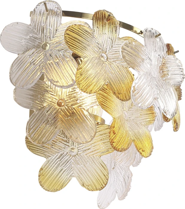 SL6240.201.02 ST Luce