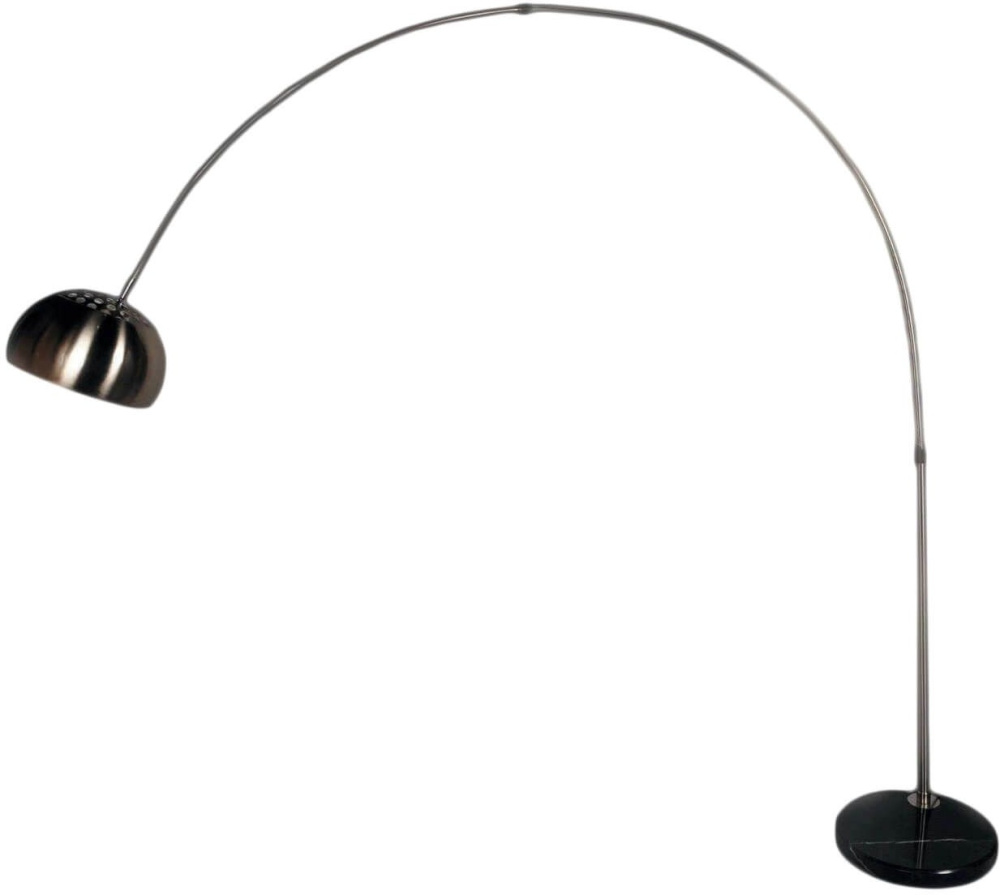 LDF 5508-B NK Lumina Deco