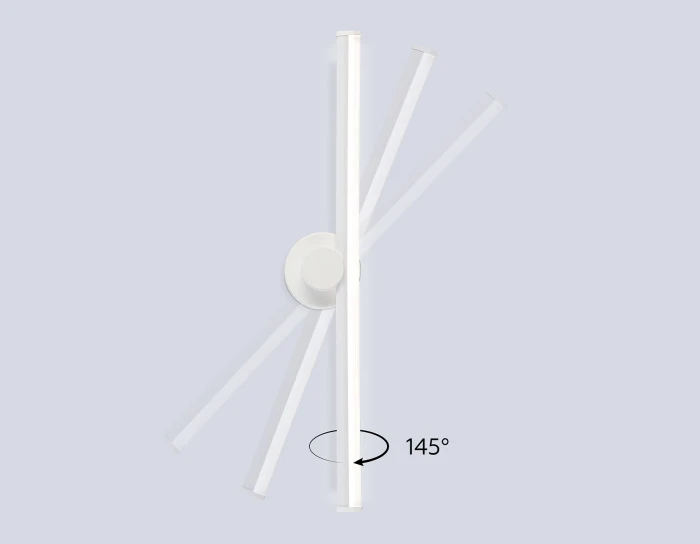 FL6101 Ambrella