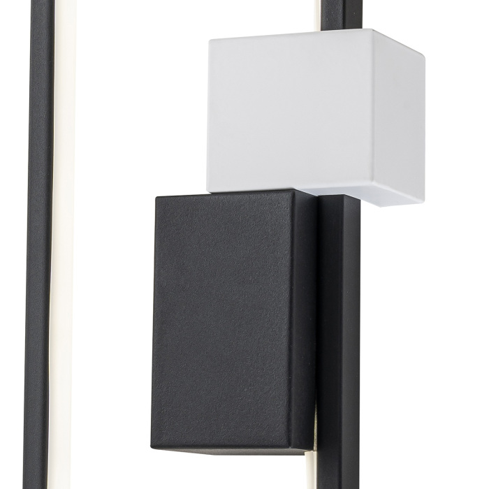 10278/1LED Escada