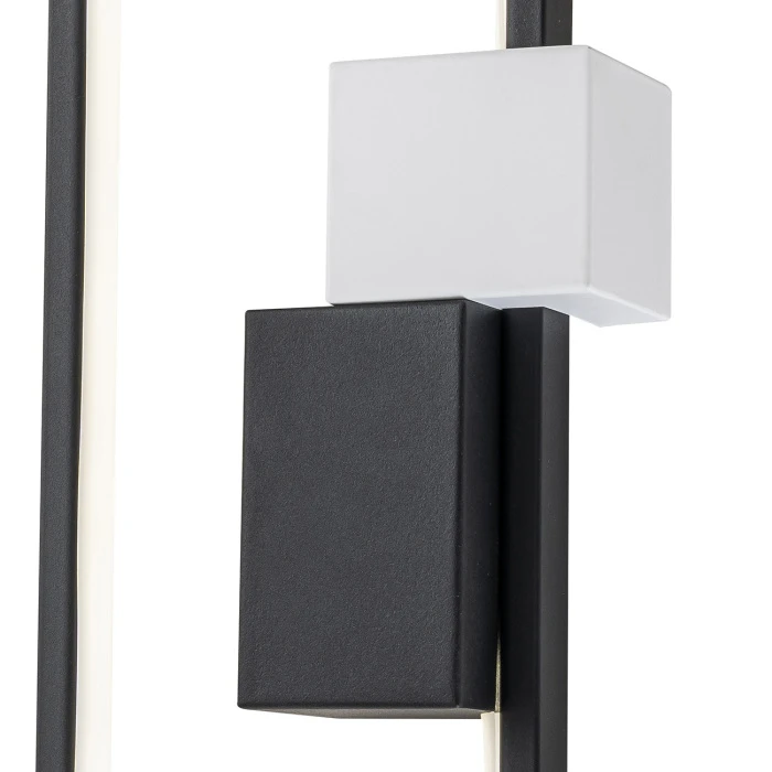10278/1LED Escada
