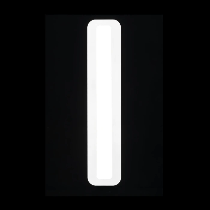 CL238540 Citilux