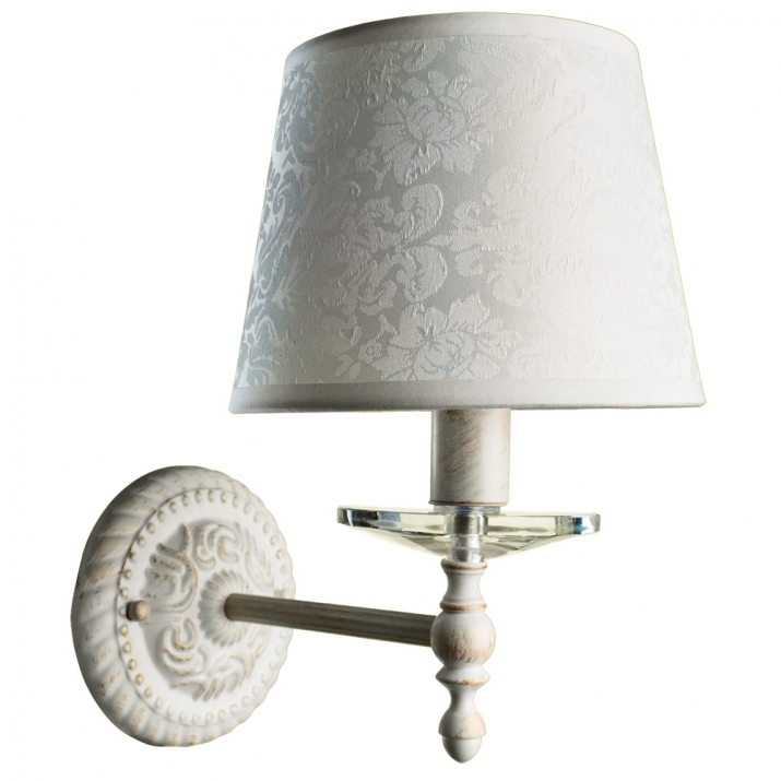 A9566AP-1WG Arte Lamp