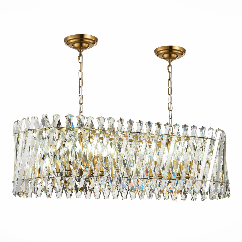 SL1170.303.12 ST Luce