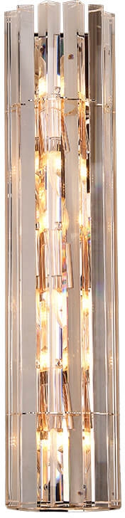 L92728.92 L'Arte Luce