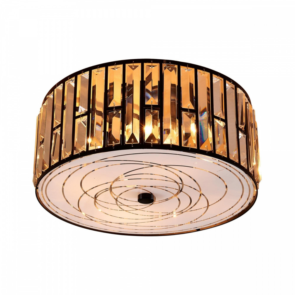 CL331151 Citilux