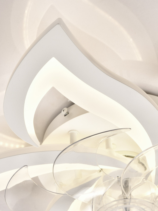LED LAMPS 81487 Natali Kovaltseva