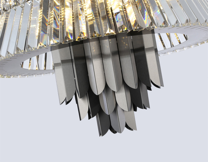 LH41020 Ambrella