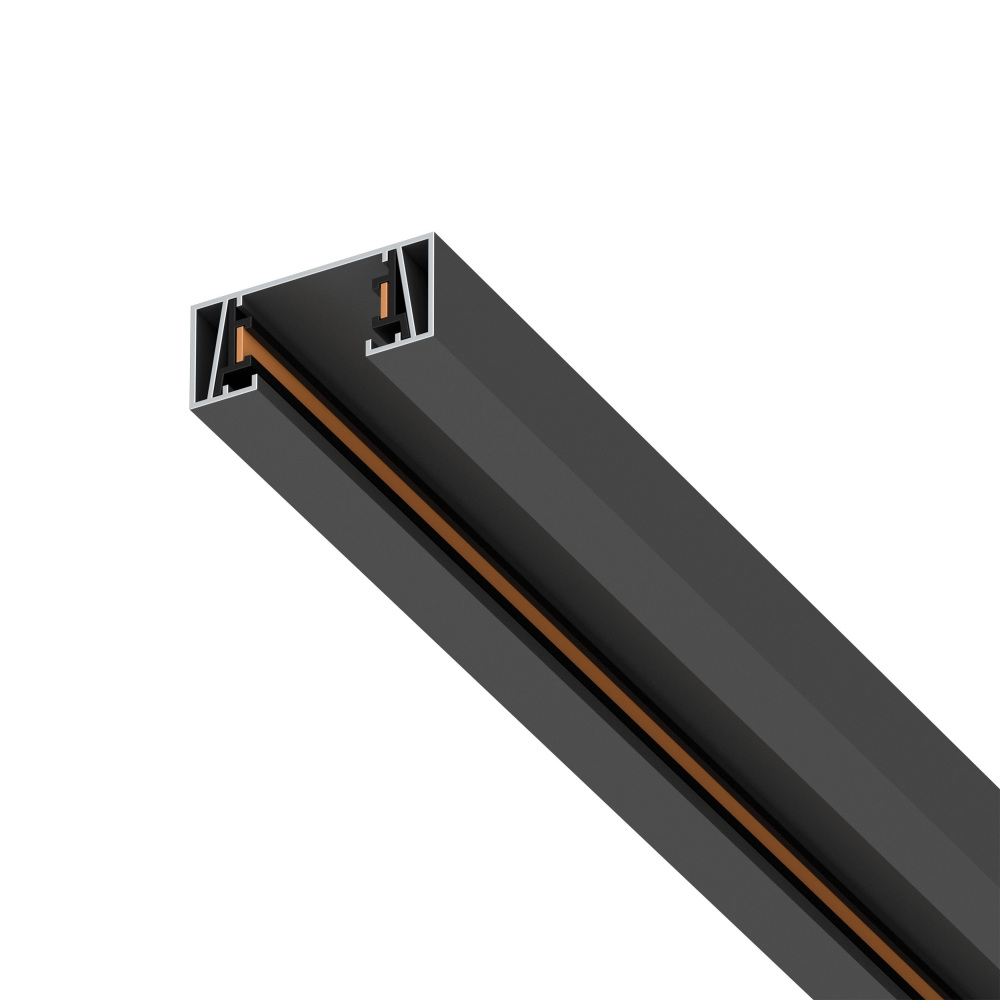 Шинопровод Barra 502038-P Lightstar