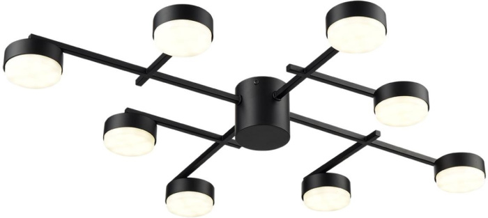 8186/8C Lumion