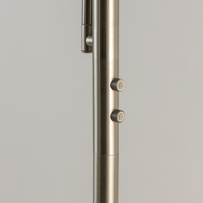 CL802011 Citilux