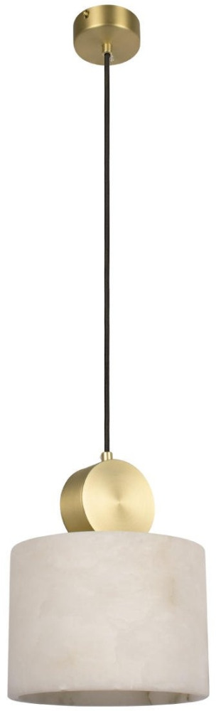 10249/C Loft It