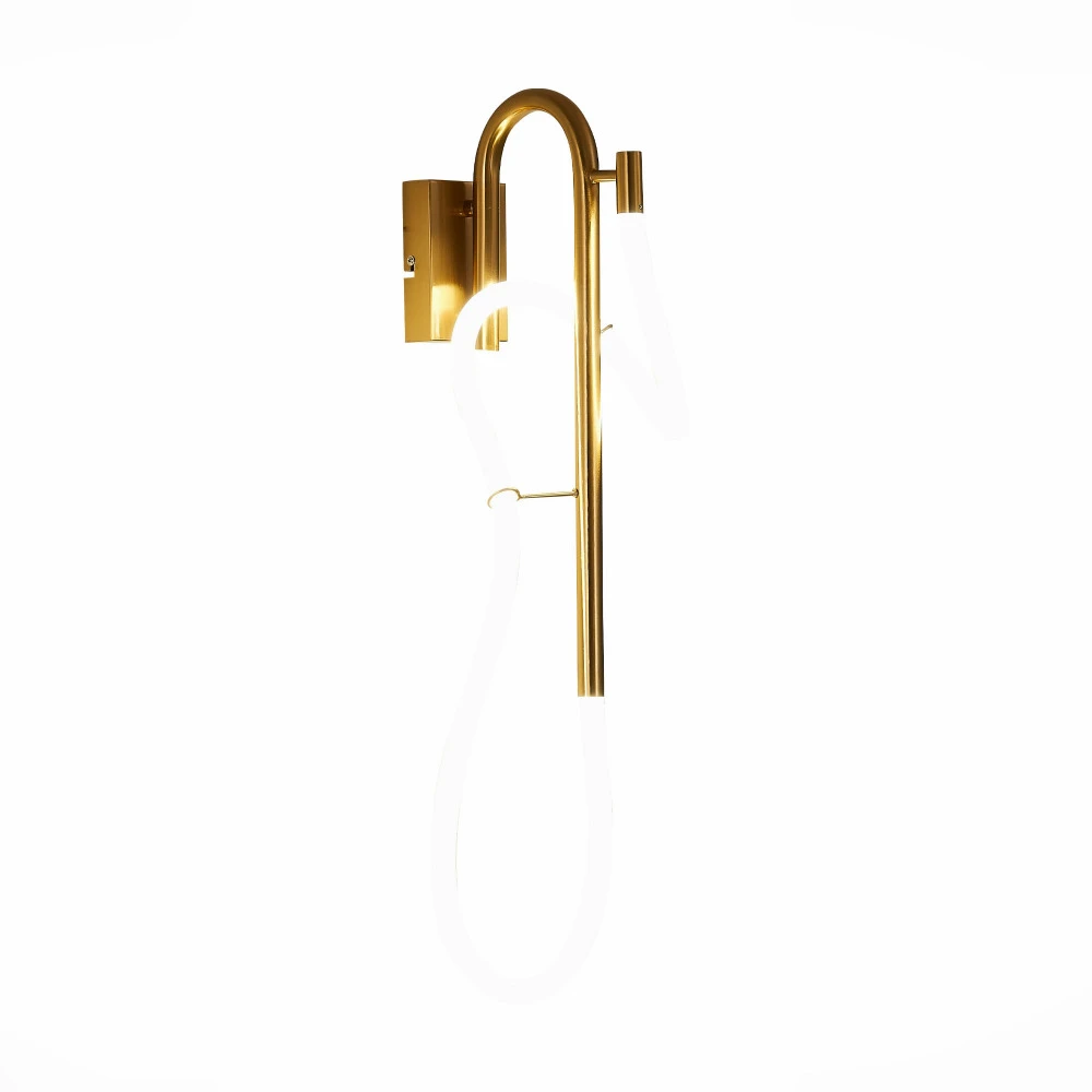 SL6102.301.16 ST Luce