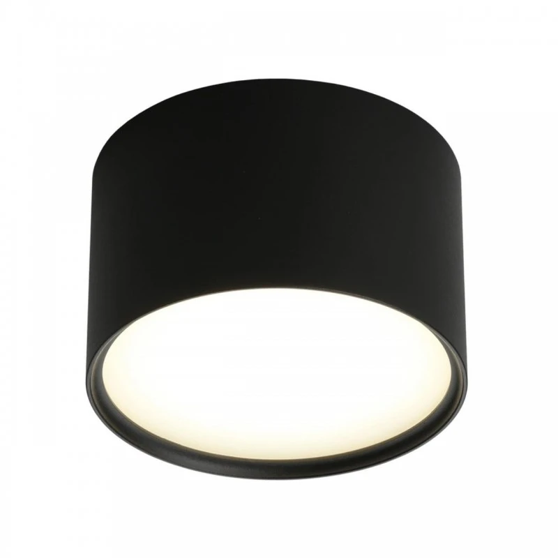 OML-103319-12 Omnilux
