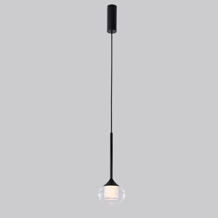 P0059-1A black