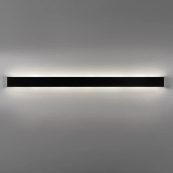 810547CCT Lightstar