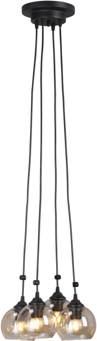 V42890-13/4PL