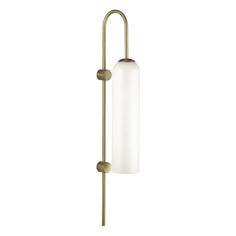 L53721.42 L'Arte Luce
