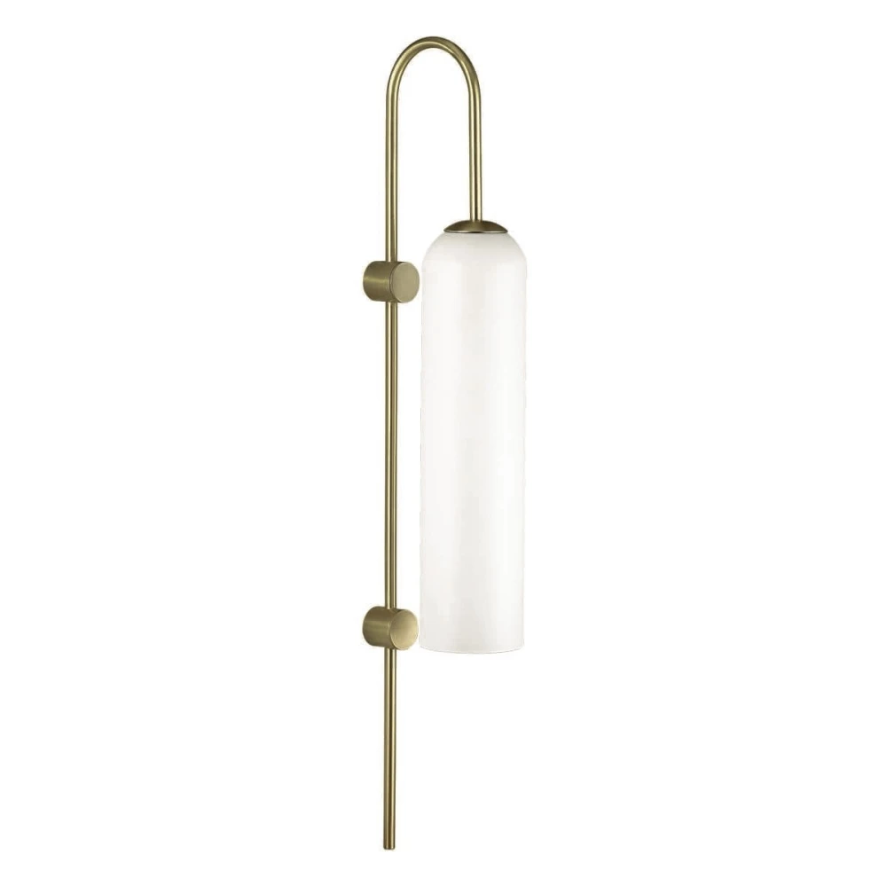 L53721.42 L'Arte Luce