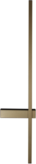 09725-0.2-800 PLG Reluce