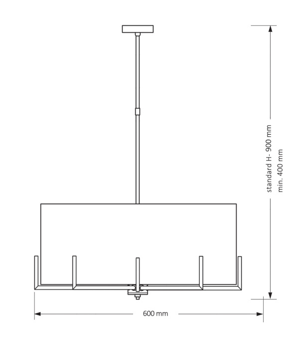 NEM-ZWD-5(Z) Kutek