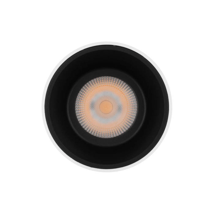 057322 Arlight