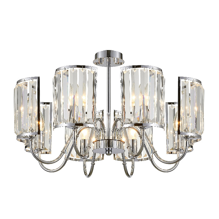 CL333181 Citilux