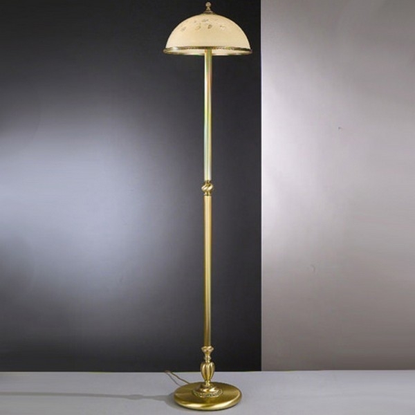 PN 6208/2 Reccagni Angelo