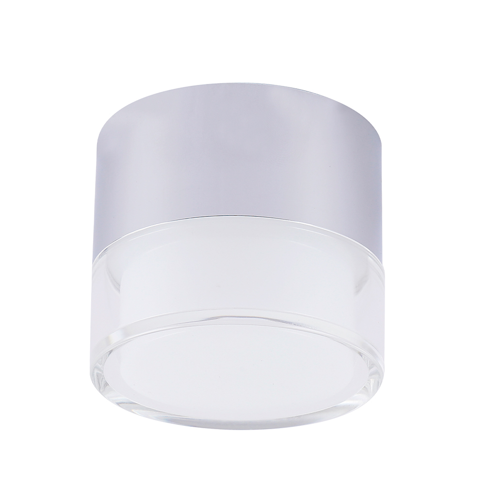 CLT 139C80 CH 4000K Crystal Lux