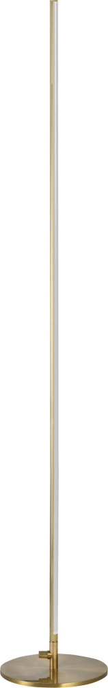 748743 Lightstar