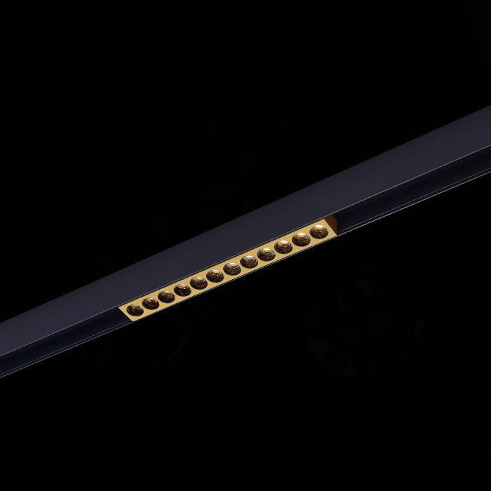 ST806.236.12 ST Luce