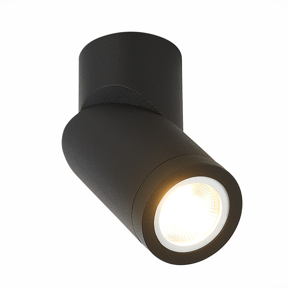 ST650.402.01 ST Luce