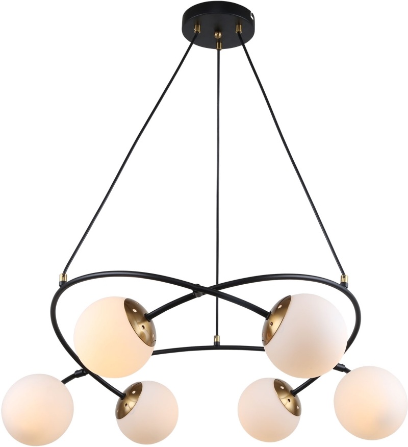 LSP-8890 Lussole