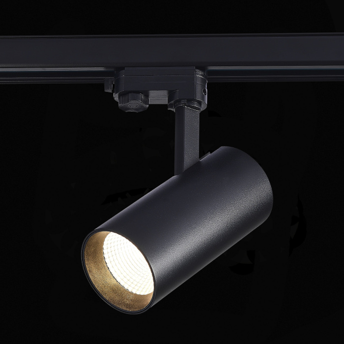 ST661.436.30 ST Luce